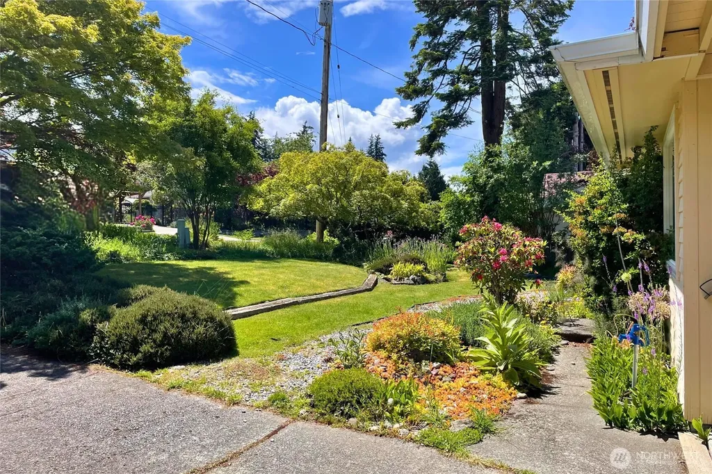 116 Bayside Place Bellingham WA 98225