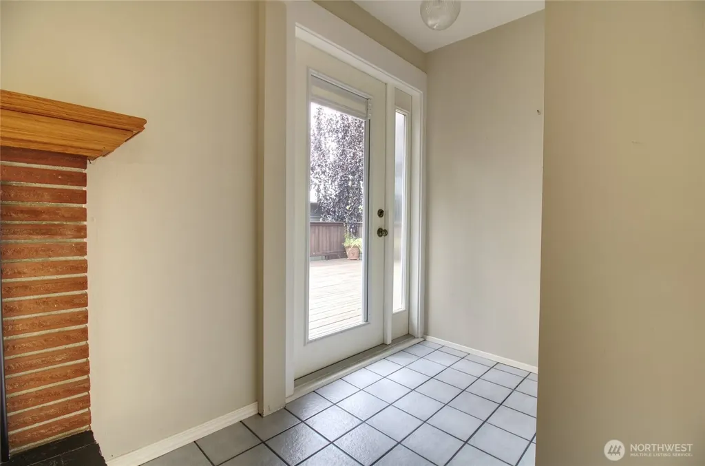 116 Bayside Place Bellingham WA 98225