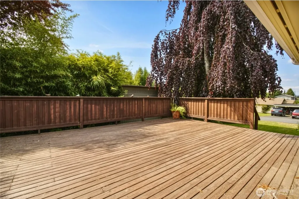 116 Bayside Place Bellingham WA 98225