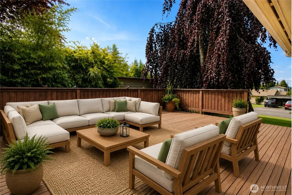 116 Bayside Place Bellingham WA 98225