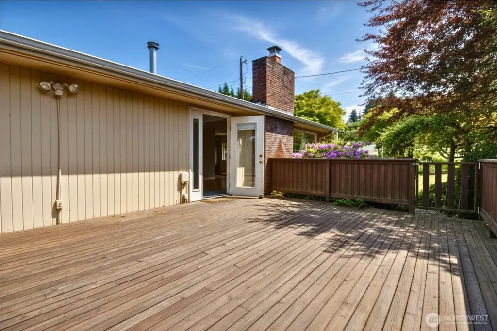116 Bayside Place Bellingham WA 98225