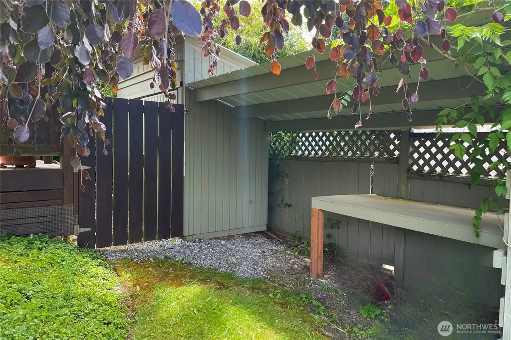 116 Bayside Place Bellingham WA 98225