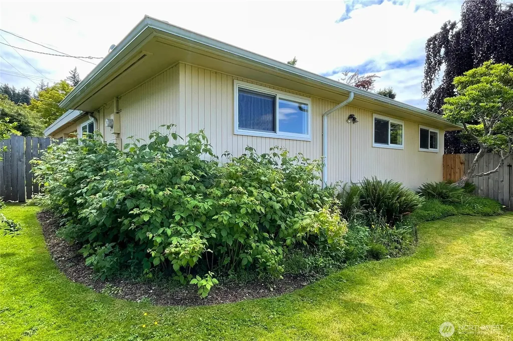 116 Bayside Place Bellingham WA 98225