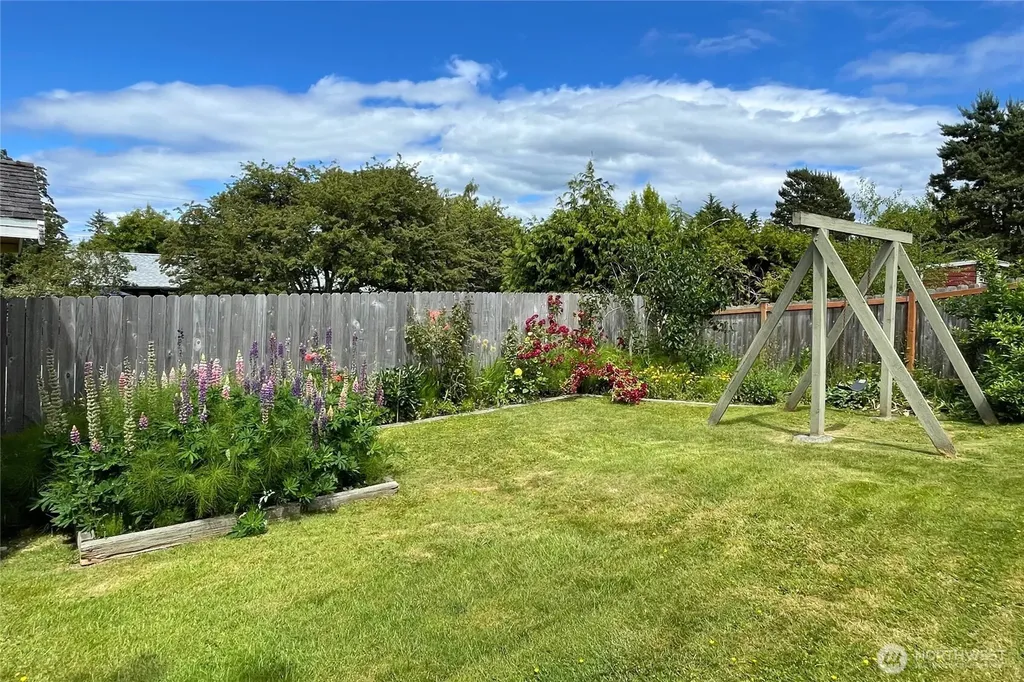 116 Bayside Place Bellingham WA 98225