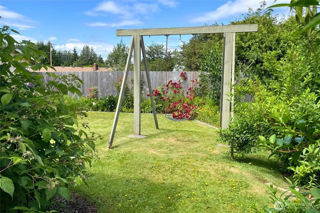 116 Bayside Place Bellingham WA 98225