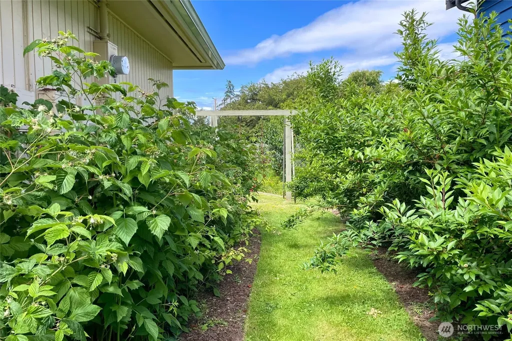 116 Bayside Place Bellingham WA 98225