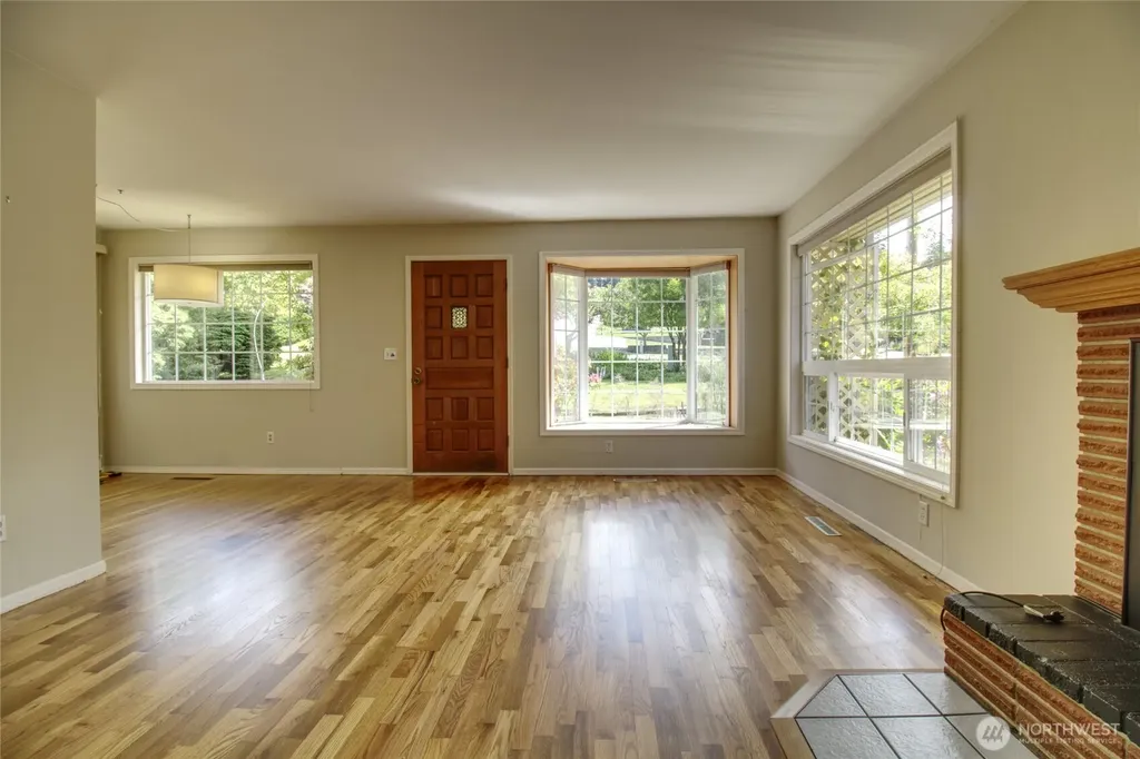 116 Bayside Place Bellingham WA 98225