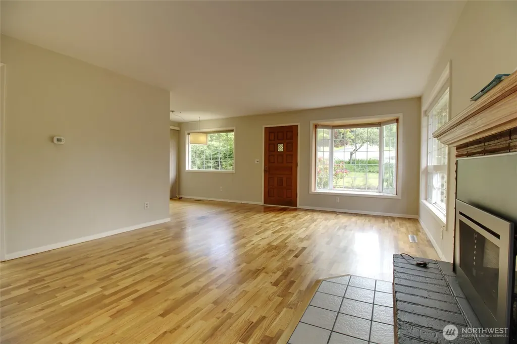 116 Bayside Place Bellingham WA 98225