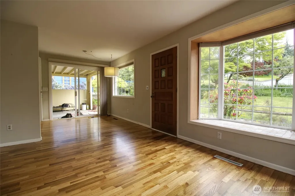 116 Bayside Place Bellingham WA 98225
