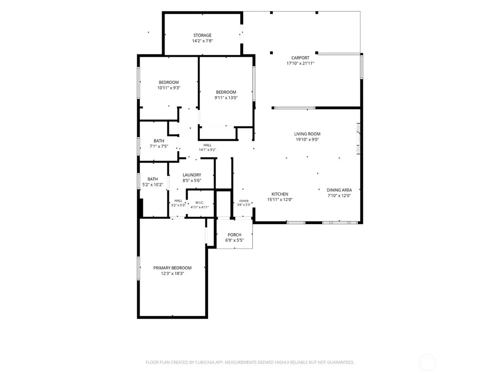 408 26th Street SE Auburn WA 98002