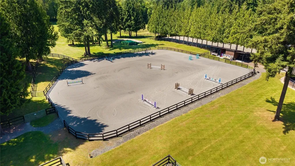 14140 184th Avenue NE Woodinville WA 98072