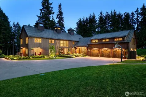 14140 184th Avenue NE Woodinville WA 98072