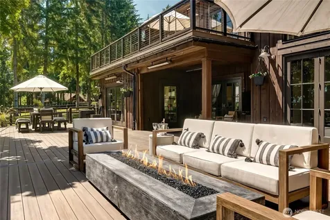 14140 184th Avenue NE Woodinville WA 98072