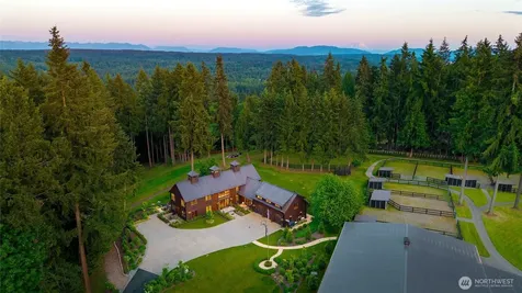 14140 184th Avenue NE Woodinville WA 98072