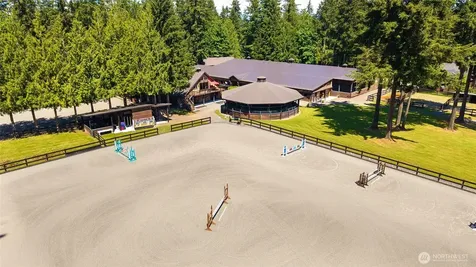 14140 184th Avenue NE Woodinville WA 98072