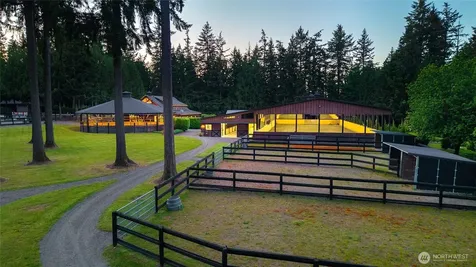 14140 184th Avenue NE Woodinville WA 98072