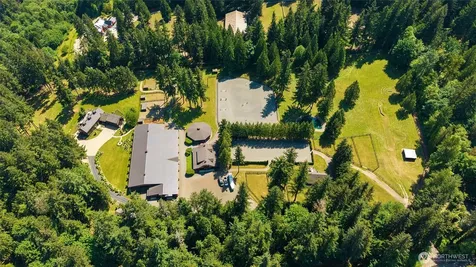 14140 184th Avenue NE Woodinville WA 98072