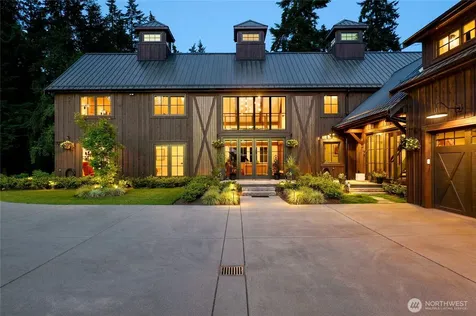 14140 184th Avenue NE Woodinville WA 98072