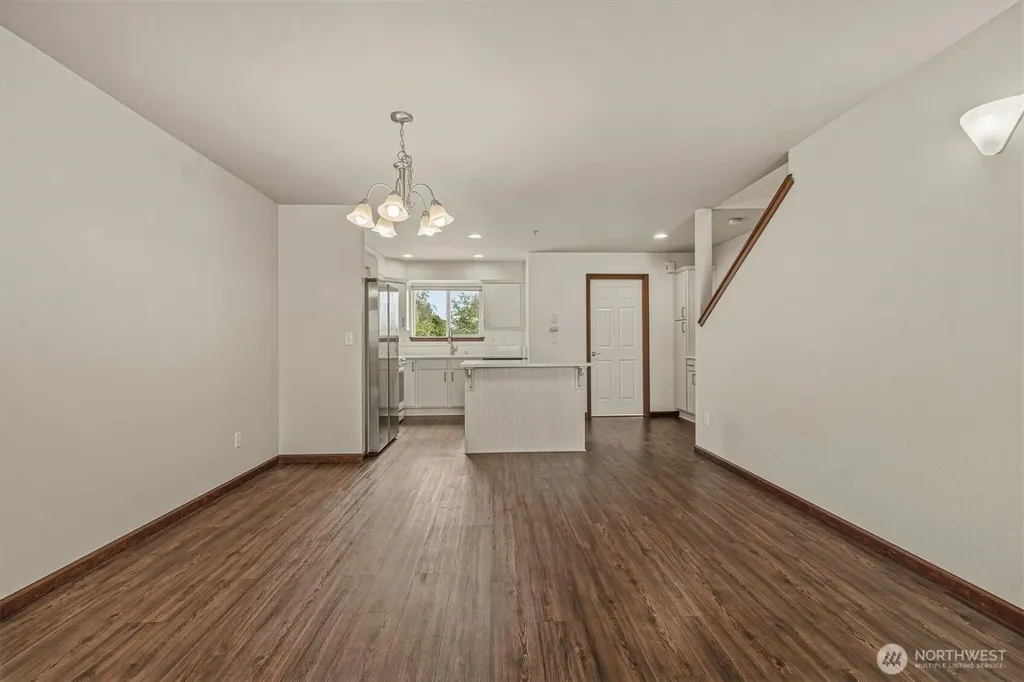 527 Neff Circle Burlington WA 98233