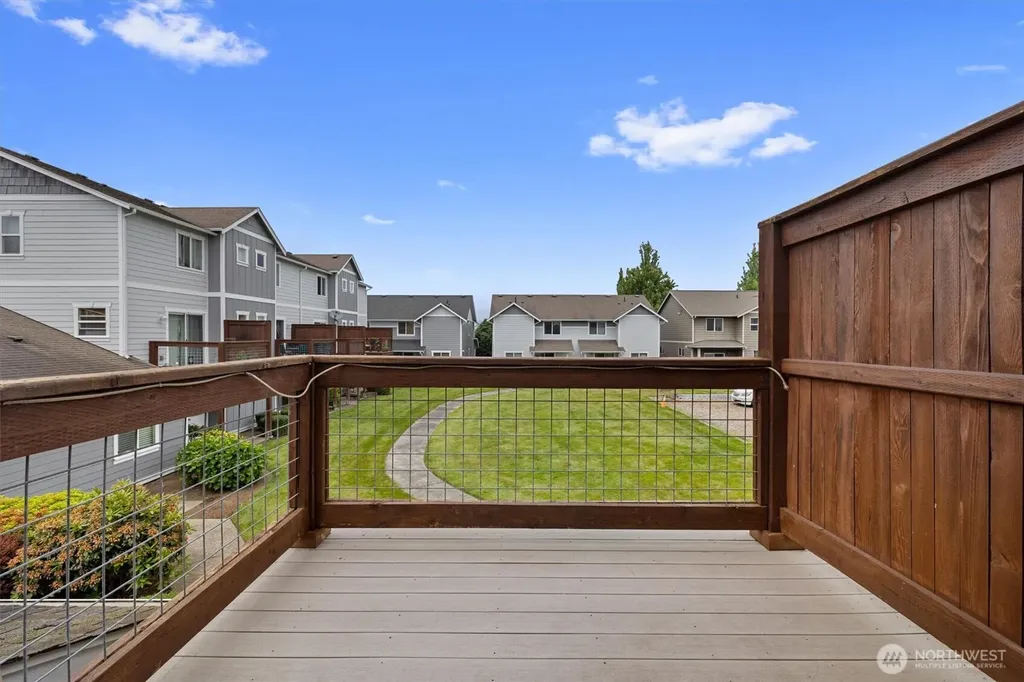 527 Neff Circle Burlington WA 98233