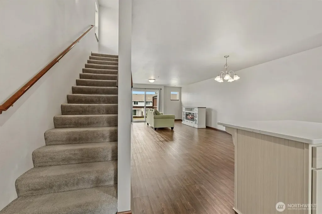 527 Neff Circle Burlington WA 98233