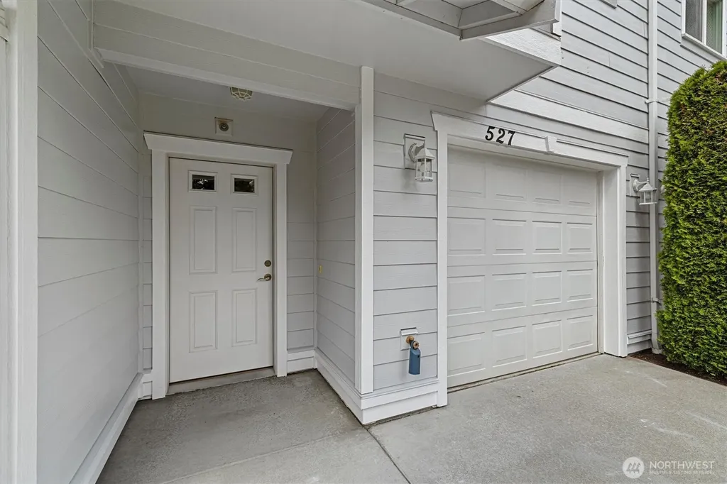 527 Neff Circle Burlington WA 98233