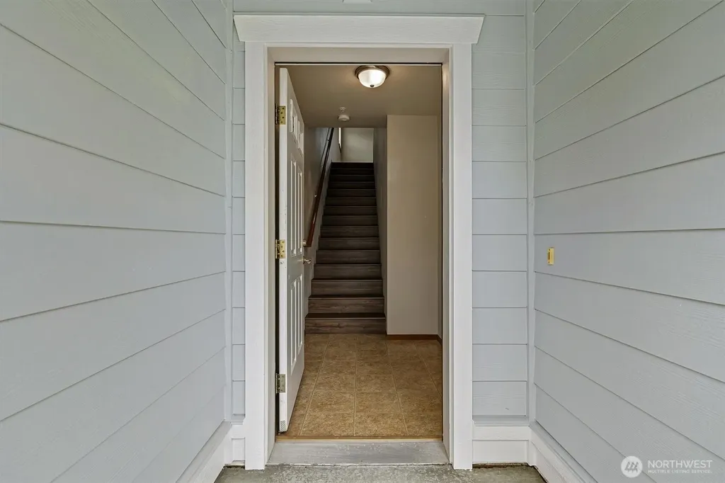 527 Neff Circle Burlington WA 98233