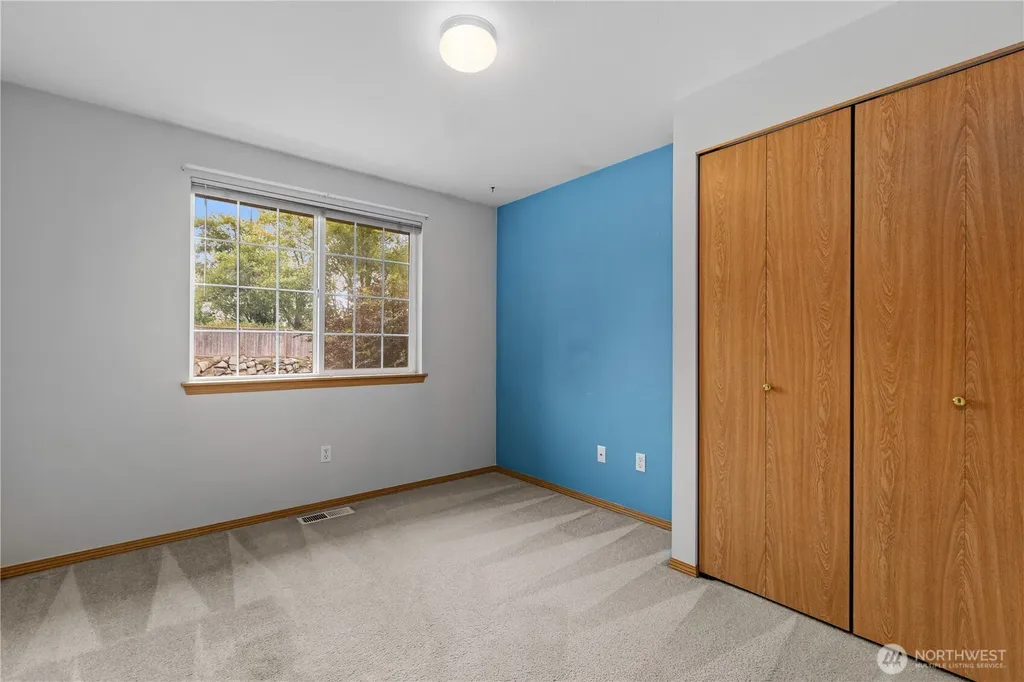 1218 184th Street Ct E Spanaway WA 98387