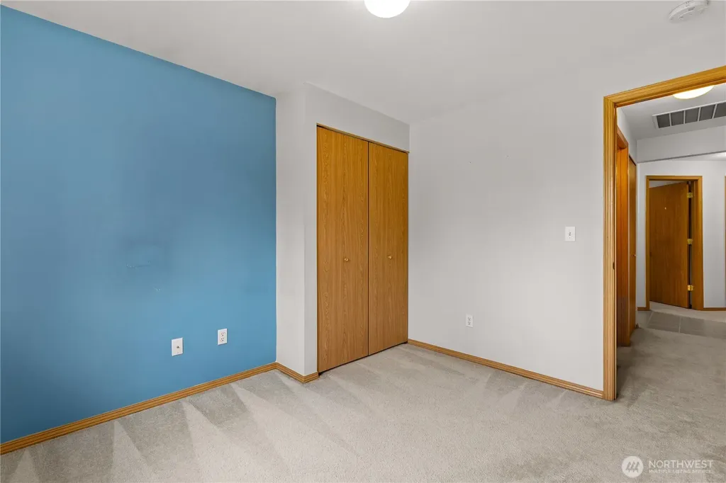 1218 184th Street Ct E Spanaway WA 98387