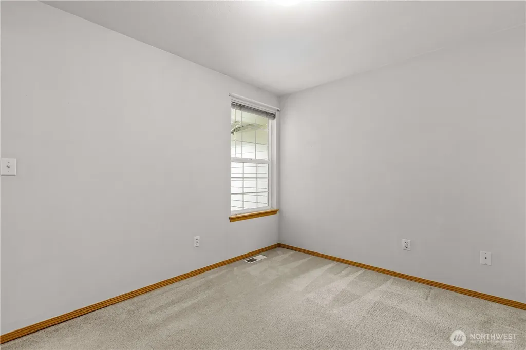 1218 184th Street Ct E Spanaway WA 98387