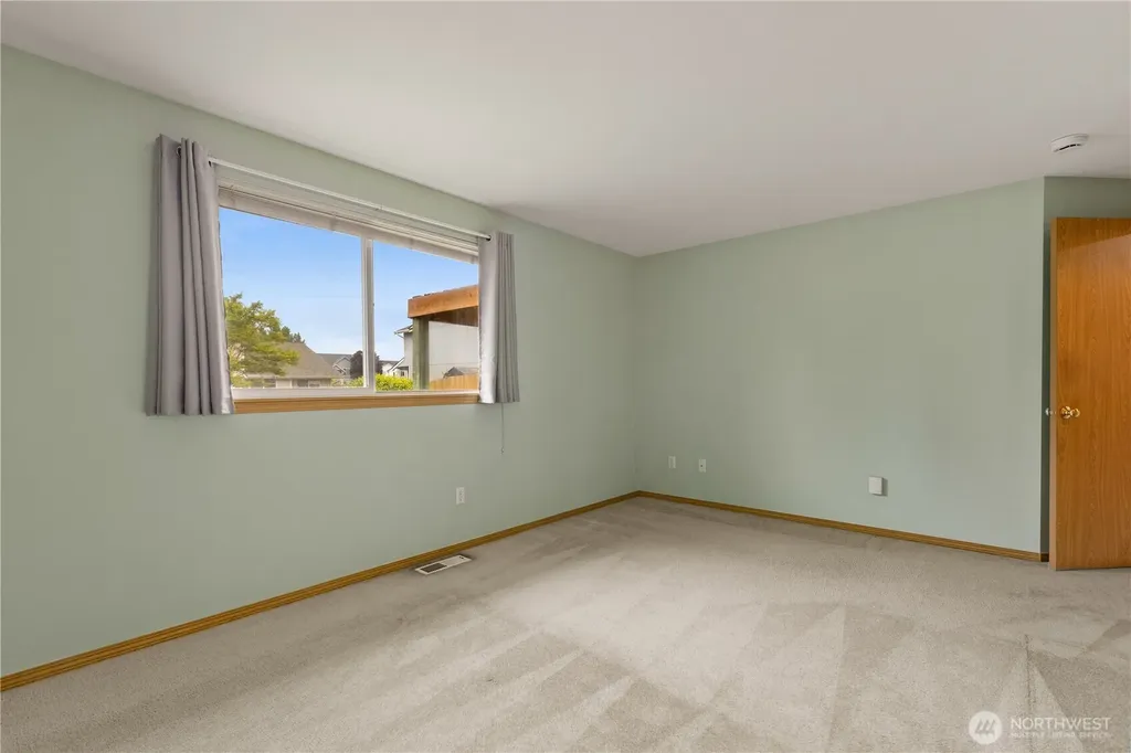 1218 184th Street Ct E Spanaway WA 98387