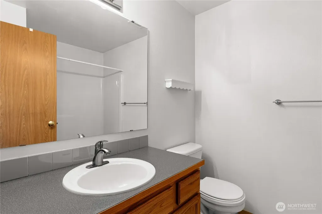 1218 184th Street Ct E Spanaway WA 98387