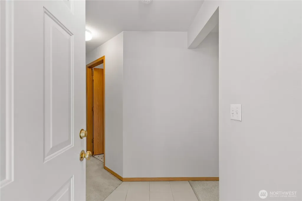 1218 184th Street Ct E Spanaway WA 98387
