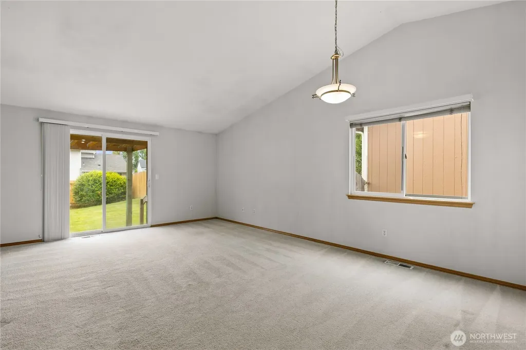1218 184th Street Ct E Spanaway WA 98387