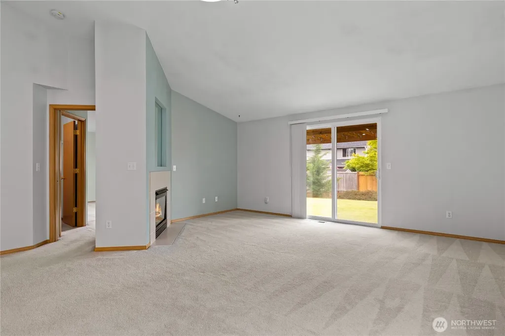 1218 184th Street Ct E Spanaway WA 98387