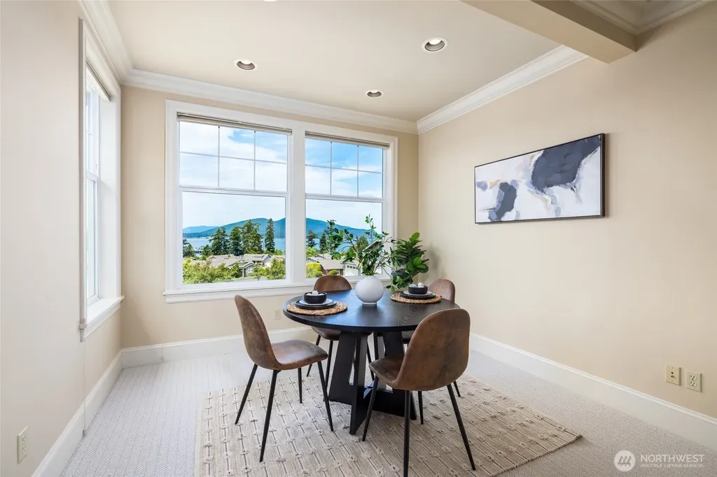 4903 Portalis Way Anacortes WA 98221
