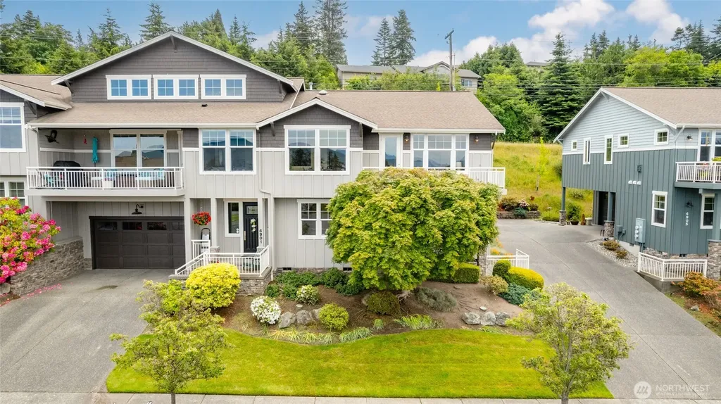 4903 Portalis Way Anacortes WA 98221