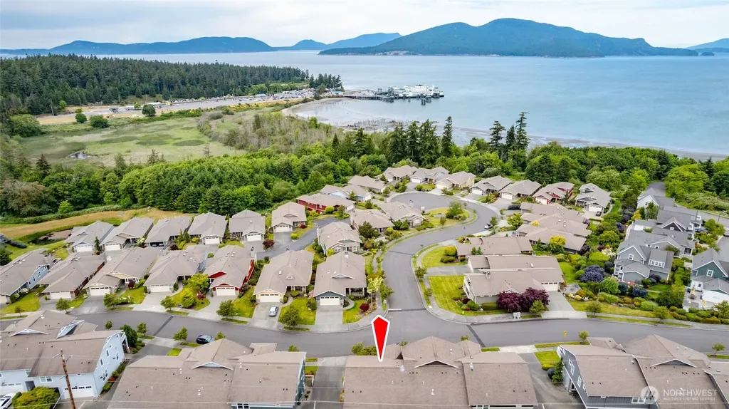4903 Portalis Way Anacortes WA 98221