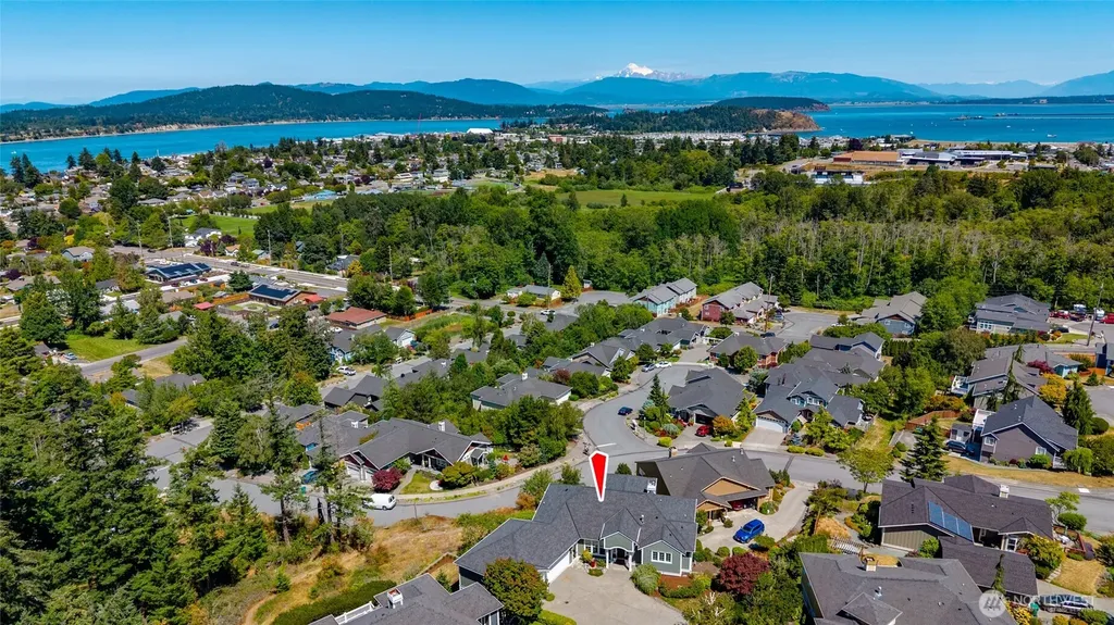 4903 Portalis Way Anacortes WA 98221