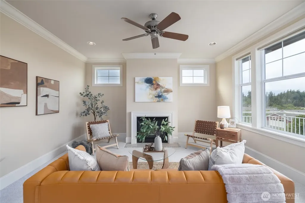 4903 Portalis Way Anacortes WA 98221