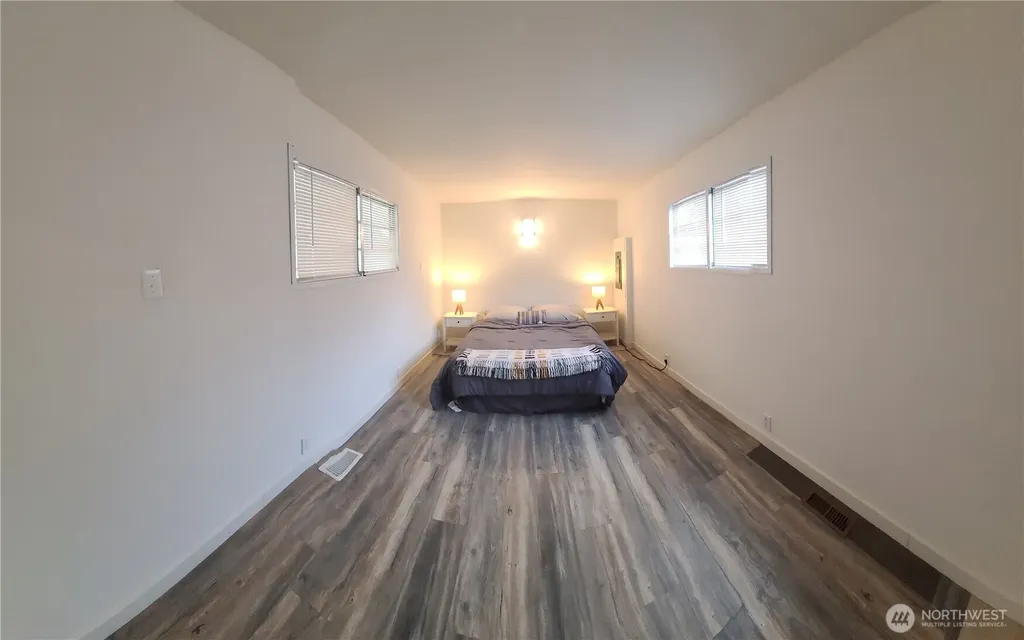4024 NW Country Lane NW Bremerton WA 98312