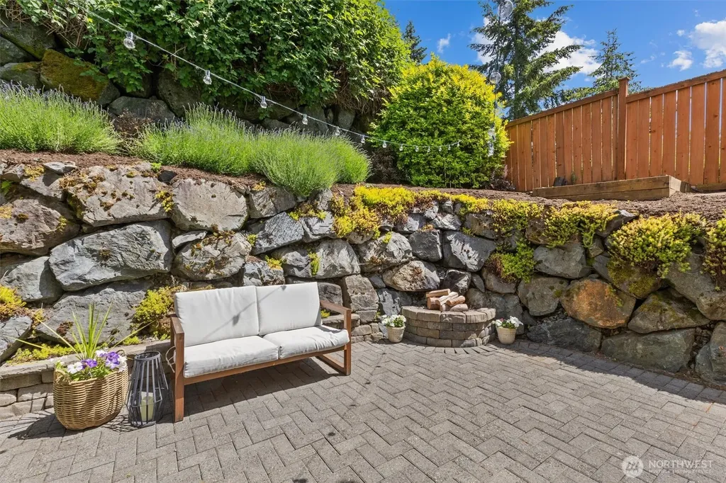 17529 14th Drive SE Bothell WA 98012