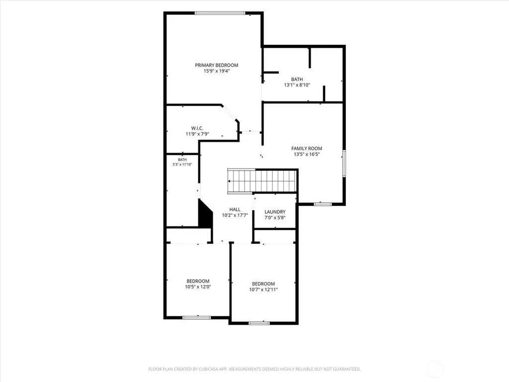 17529 14th Drive SE Bothell WA 98012