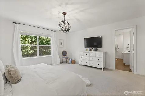 17529 14th Drive SE Bothell WA 98012