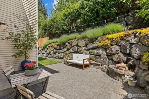 17529 14th Drive SE Bothell WA 98012