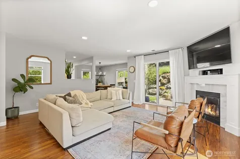17529 14th Drive SE Bothell WA 98012