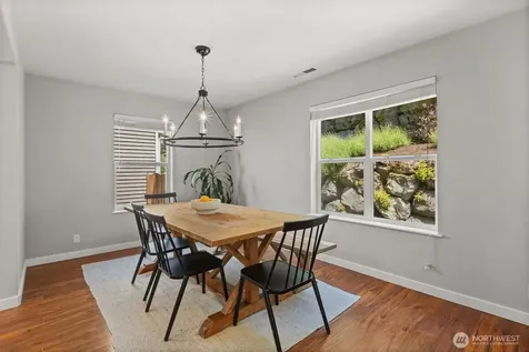 17529 14th Drive SE Bothell WA 98012
