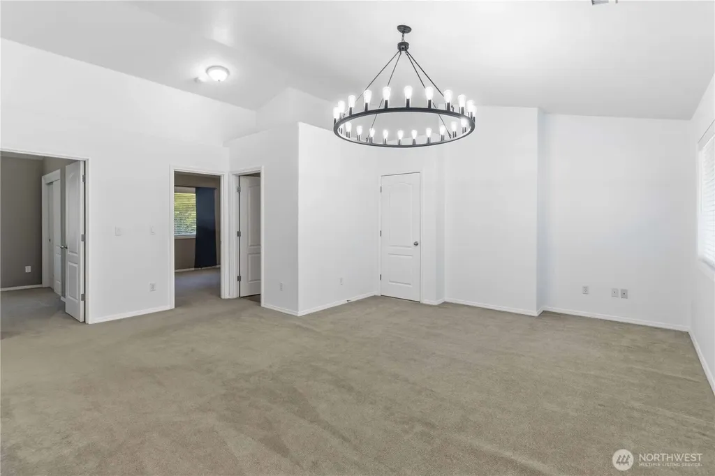 208 Salmonberry Lane Longview WA 98632
