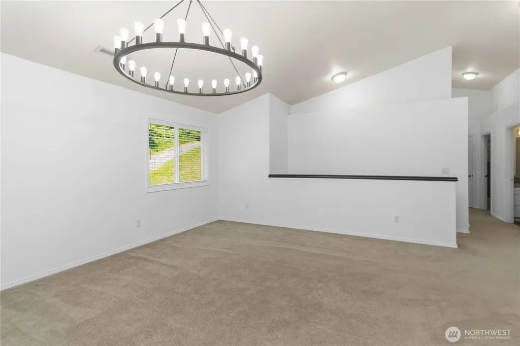 208 Salmonberry Lane Longview WA 98632
