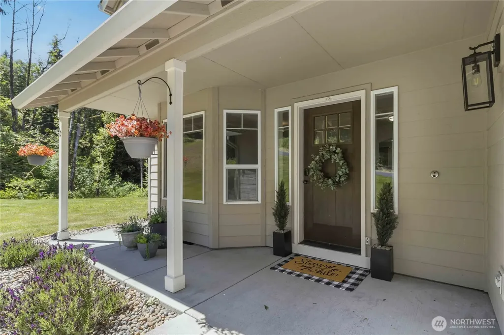 208 Salmonberry Lane Longview WA 98632